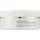 D'Alba Piedmont White Truffle Intensive The Real Eye Patch Augenpads 90 g