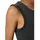 HELLY HANSEN Waterwear Salopette 2.0 Latzhose Schwarz 128