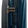 Daniel Ray Travel Castlemaine 4-Rollen 75 cm / 74 l blau