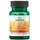Swanson Vitamin B12 Methylcobalamin Tabletten 60 St.