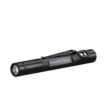 Ledlenser P2R Work
