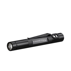 Ledlenser P2R Work