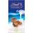 Lindt Schokolade | Vollmilch Tafel | 100g | Vollmilch-Schokolade | Schokoladen-Tafel (Packung mit 5)
