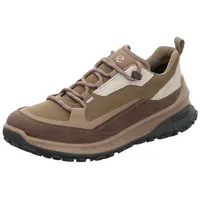 ECCO Damen ULT-TRN W Low WP Outdoor Shoe, 40