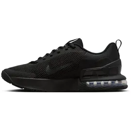 Nike Air Max Alpha Trainer 6 Fitnessschuhe Herren 003 black/anthracite-black 40.5