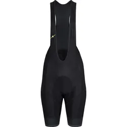 Damen Alternative Thermal Radhosen S