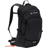 Vaude Moab Control 20