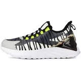 Peak Performance PEAK TaiChi Urban Jungle Laufschuhe 21641 - black/tiger 45