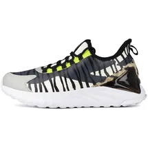 Peak Performance PEAK TaiChi Urban Jungle Laufschuhe 21641 - black/tiger 45