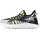 Peak Performance PEAK TaiChi Urban Jungle Laufschuhe 21641 - black/tiger 45