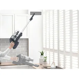 Samsung Jet 65 Pet VS15A60AGR5