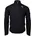 Uranium Black S