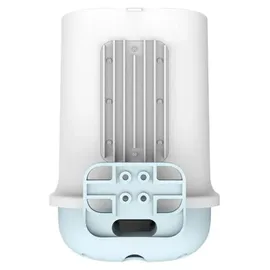 D-Link DWP-1010 LTE-Router