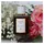 Maison Maïssa Vanilla Elixir Eau de Parfum 50 ml
