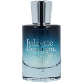 Juliette Has A Gun Ego Stratis Eau de Parfum 50 ml