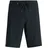 QUIKSILVER Surfsilk Kaimana 20 Boardshorts Schwarz XL