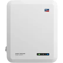 SMA Sunny Tripower Smart Energy 8.0 STP8.0-3SE-40