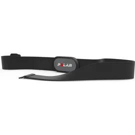 Polar H9