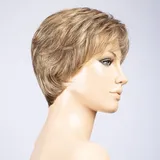 Ellen Wille hairpower Perücke - Cara small Deluxe 18.22 sandmulti mix