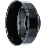 BGS Ölfilterschlüssel 14-kant Ø 68 mm
