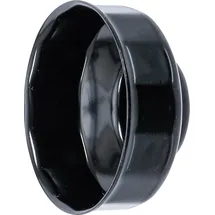 BGS Ölfilterschlüssel 14-kant Ø 68 mm
