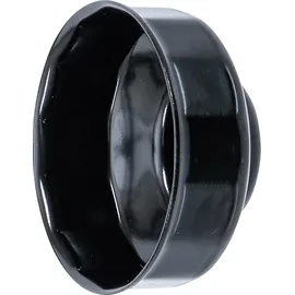 BGS Ölfilterschlüssel 14-kant Ø 68 mm