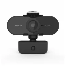 Dicota PRO Plus Full HD