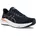 Herren Midnight/Black 43 5