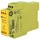 Pilz Not-Aus-Schaltgerät PNOZ X7 230VAC 2n/o