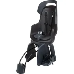Bobike Kindersitz Go Maxi Reclining System