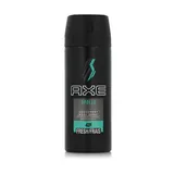 AXE Apollo 150 ml