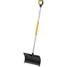 Fiskars Schneeschieber X-Series