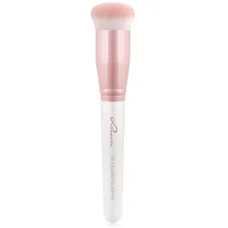 Luvia Prime Vegan Candy Blurring Buffer Foundationpinsel   1 Stück