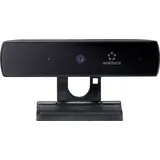 Renkforce RF-WC1080P schwarz