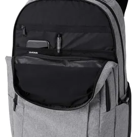 DaKine Campus M 25 l black