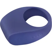 LELO Tor 3 Penisring Mit Vibration - App