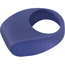 LELO Tor 3 Penisring Mit Vibration - App