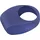 LELO Tor 3 Penisring Mit Vibration - App