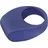 LELO Tor 3 Penisring Mit Vibration - App