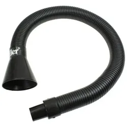Absaugarm WFAF 50