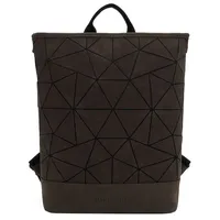 SURI FREY - Rucksack SFY SURI Sports Jessy-Lu Rucksäcke