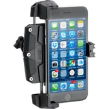 GIVI Halterung für Smartphone 112-148 x 52-75 mm