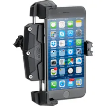 GIVI Halterung für Smartphone 112-148 x 52-75 mm