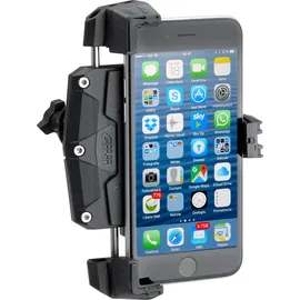 GIVI Halterung für Smartphone 112-148 x 52-75 mm