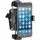 GIVI Halterung für Smartphone 112-148 x 52-75 mm