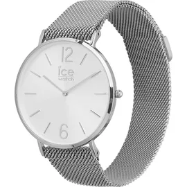 ICE-Watch City 012700