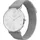 ICE-Watch City 012700