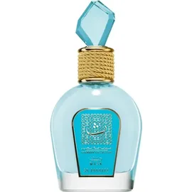 Lattafa So Poudrée Eau de Parfum 100 ml