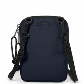 Eastpak Buddy Umhängetasche Ultra Marine One Size