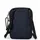 Eastpak Buddy Umhängetasche Ultra Marine One Size